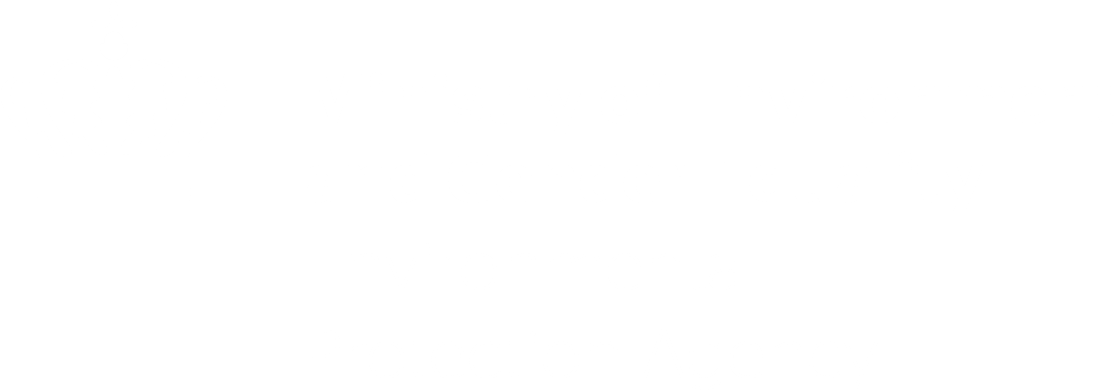 Logo for referral to Ministry of Environment of Denmark